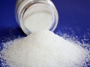 阳离子聚丙烯酰胺到底能否使用冷水溶解？