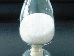 阳离子聚丙烯酰胺的应用范围广泛，深入了解看过来！