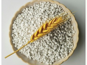 金属工业废水氨氮超标时的处理方法！