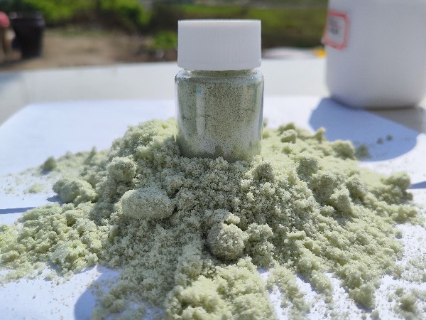 微信图片_20221129174430