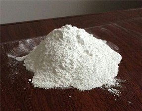 关于漂白粉的应用你知道哪些？