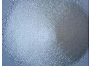 聚丙烯酰胺结块等于失效？先判别再使用