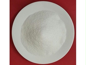 使用隔夜聚丙烯酰胺药剂溶液效果差？遵循即配即用