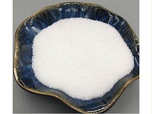 污泥污水直接排放危害大？使用聚丙烯酰胺净化处理