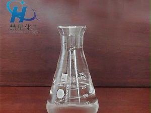 脱色剂使用方法