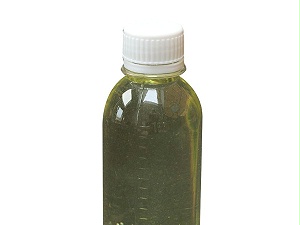 你知道关于次氯酸钠在污水的应用吗？