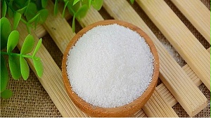 慧星化工印染厂废水处理案例