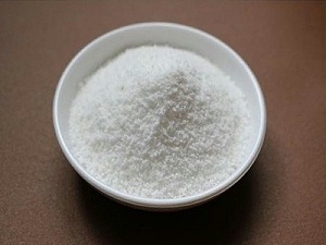 聚丙烯酰胺分子量高低与质量好坏的关系