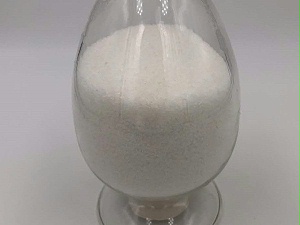 聚丙烯酰胺拥有“出色”效果的前提？在期限内完成使用