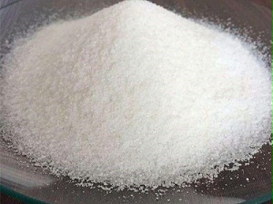 阳离子聚丙烯酰胺价格差异原因？交通很关键需着重考虑