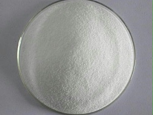 阳离子聚丙烯酰胺的“百般”用处？了解陌生助剂