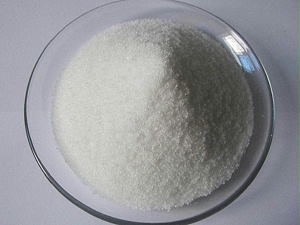 了解非离子聚丙烯酰胺产品功能，助力药效提升