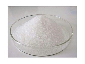 养殖场废水与聚丙烯酰胺的具体使用