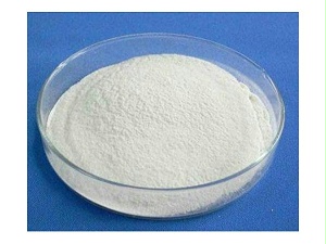 聚丙烯酰胺有效降低操作成本，在石油行业地位渐升