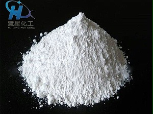 同样都是熟石灰，为何差距这么大？