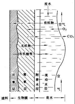 微信图片_20190418143128