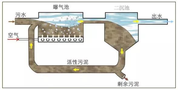 微信图片_20190418143214