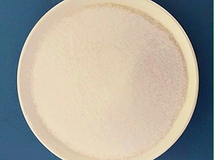聚丙烯酰胺堵塞管道该怎样处理？正确操作才是“根本”