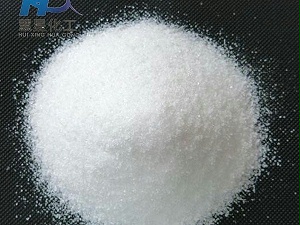 环保检测不达标？污水处理就选它