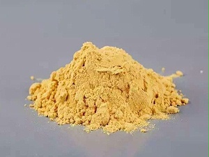 可以用除磷剂处理的废水类型和适用情况!