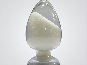 阴离子聚丙烯酰胺应用领域广泛，这些用途你知道几个？