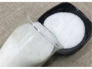 聚丙烯酰胺在酱油厂生产废水中体现的作用！