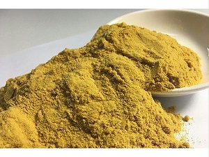 如何选择一种适用于污水处理的水处理剂？