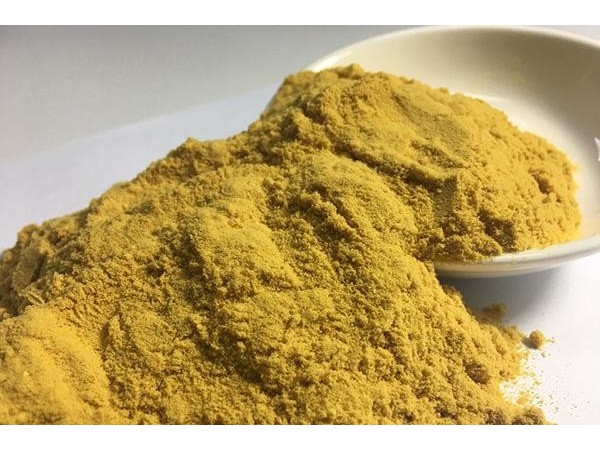 83961a68a081d0e965afd12c2b0489e4