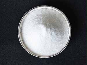 温度对阴离子聚丙烯酰胺溶液粘度的影响？避免失效