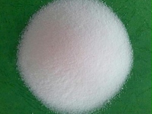 工业盐与食用盐的区别和辨别方法