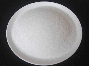 皮革废水的成分有多复杂？阴离子聚丙烯酰胺为何受欢迎？