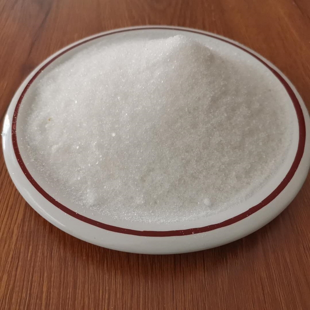 COD降解剂
