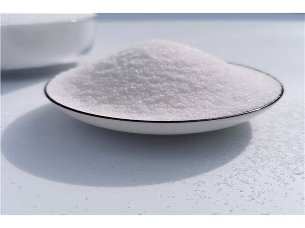 聚丙烯酰胺在制糖工业中使用！