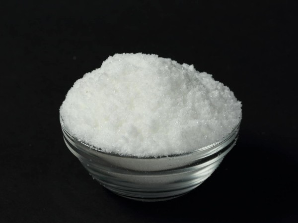 氨氮超标常见问题及处理方法