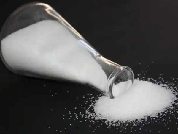 聚丙烯酰胺在处理养猪场废水中的神奇作用!