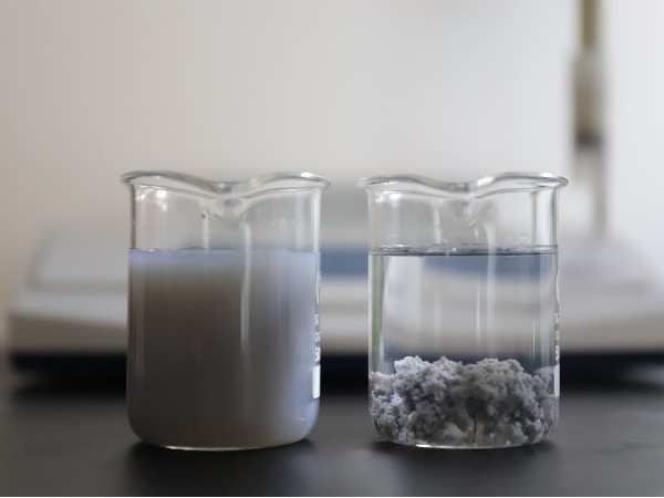 fcf32e719fb20a17689d7acbdf127c6f fcf32e719fb20a17689d7acbdf127c6f