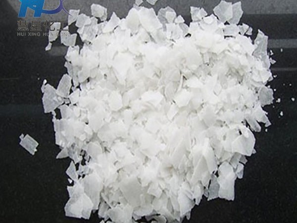 你还在使用火碱吗？产品选的好，省钱没烦恼!
