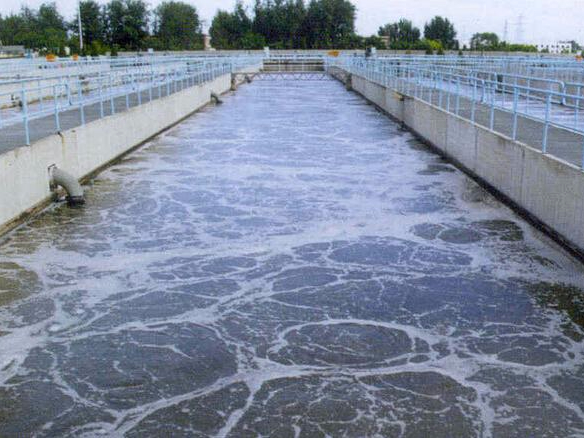 烧碱：化工重拳整治 大气污染防治方案，双重夹击下市场该何去何从？