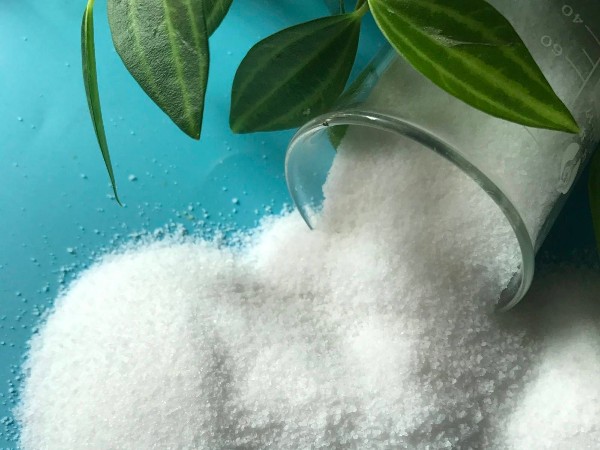 污水处理药剂用途不同可分为几类？