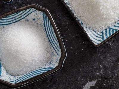 聚丙烯酰胺是啥？使用药剂粘度、分子量越高越好吗？