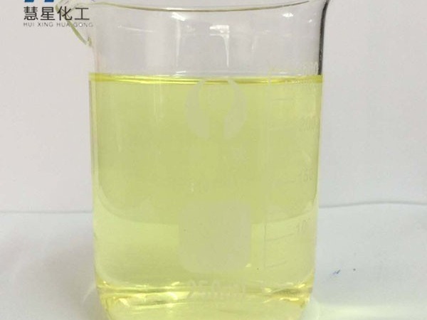 涨知识了:漂白水还有这种妙用