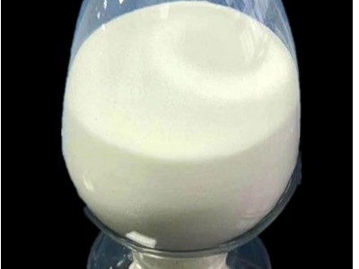 节约阳离子聚丙烯酰胺成本，能从价格方面着手吗？具体怎么做