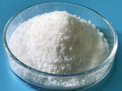 聚丙烯酰胺絮团过大有什么影响？怎样有效避免？