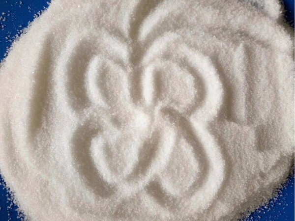 造纸工业，聚丙烯酰胺阳离子的具体用途？药剂价格多少？