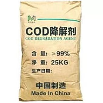 cod降解剂