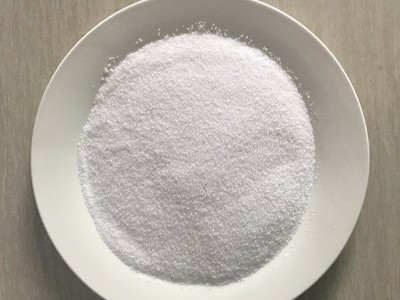 阳离子聚丙烯酰胺用途与价格？拒绝局限