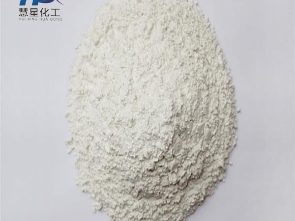 污水处理为什么都用复合碱？-慧星化工