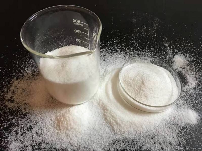 养猪厂污水处理中常用的助剂及应用方案！