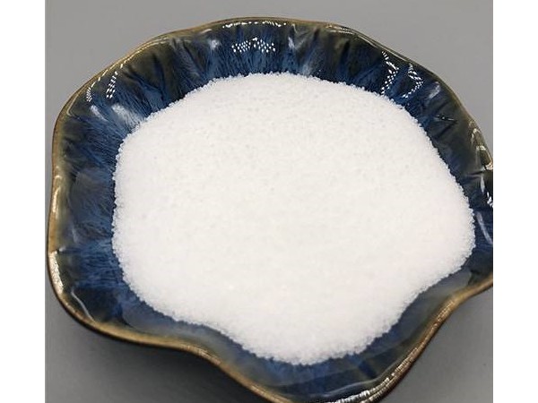 了解助剂絮凝原理，让聚丙烯酰胺在洗沙厂“尽情”发挥功效