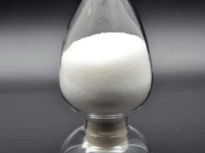 聚丙烯酰胺“新兴发展”，剂在水泥混凝土中的巧用
